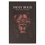 Lion Softcover King James Version Outreach Bible