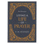 Living A Life of Prayer Mini Devotional