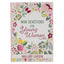 Mini Devotions For Young Women