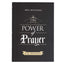 The Power of Prayer Mini Devotional