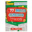 77 Bible Quizzes for Kids: New Testament