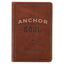 An Anchor for the Soul Devotional Gift Book