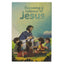 Becoming a Follower of Jesus Softcover Booklet