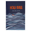 Blue Hardcover Kid's King James Version Bible