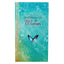 GodMoments for Women Devotional