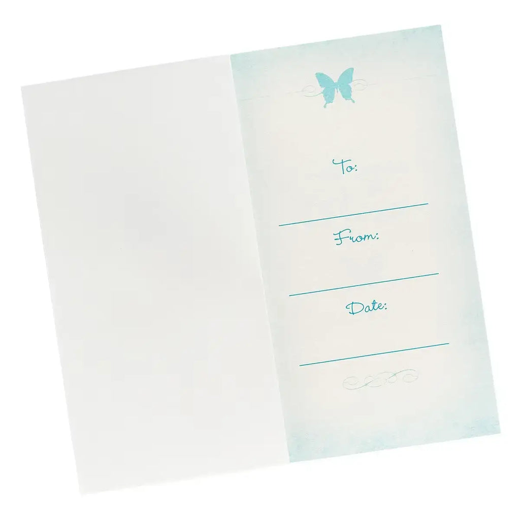 GodMoments for Women Devotional