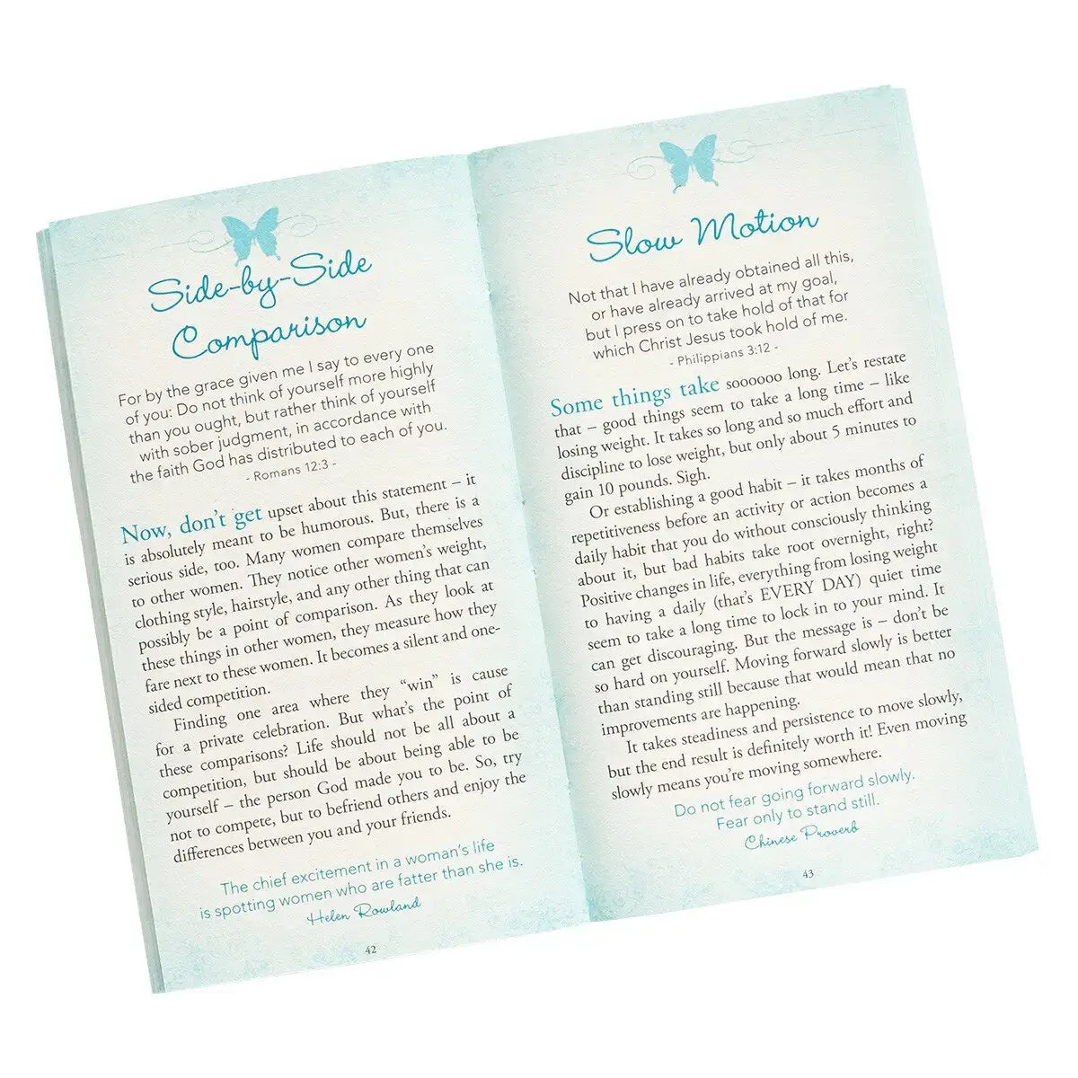 GodMoments for Women Devotional