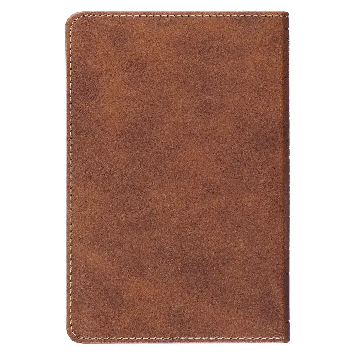 Gospel Courage: 40 Days to Sharing Your Faith Tawny Brown Devotional Secondary image