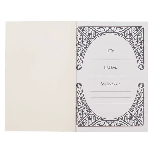 Living A Life of Prayer Mini Devotional