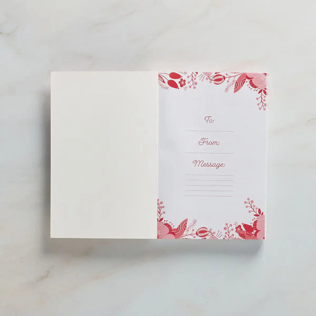 Mini Devotions For Young Women