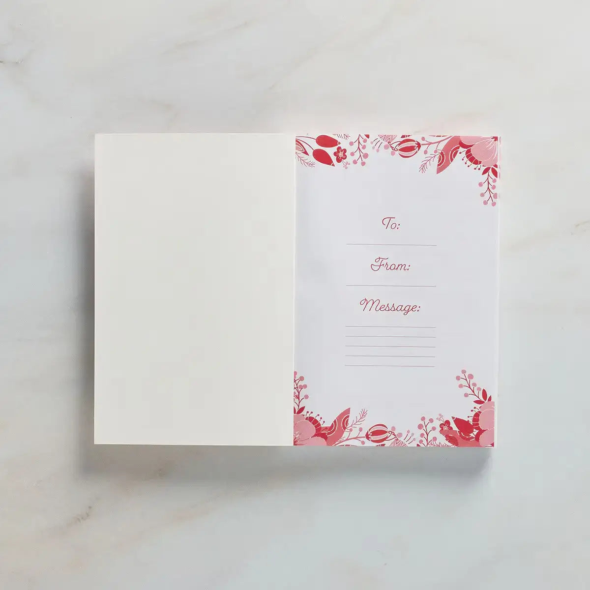 Mini Devotions For Young Women