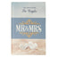 Mr. & Mrs. 366 Devotions for Couples Hardcover Edition