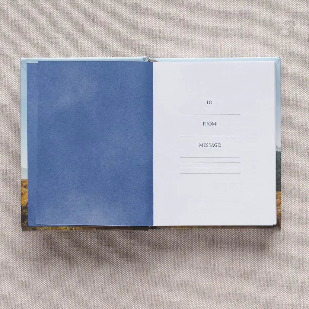 One-Minute Devotions for Men Hardcover Devotional