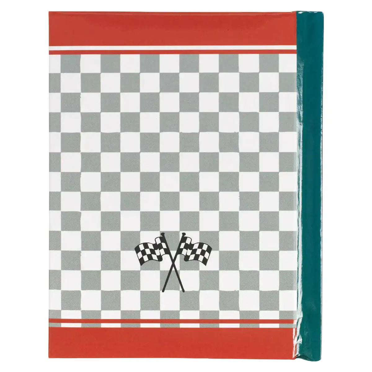 One-Minute Devotions for Boys Devotional Secondary image