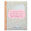 One-Minute Devotions for Young Women
