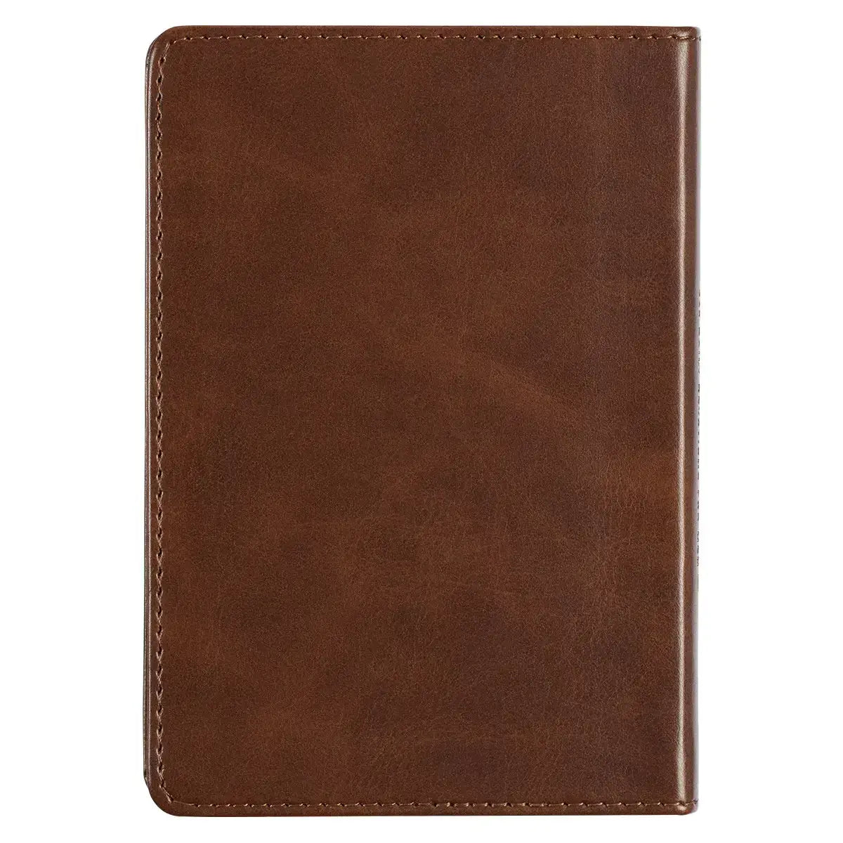 One Minute with God for Men Daily Devotional Secondary image