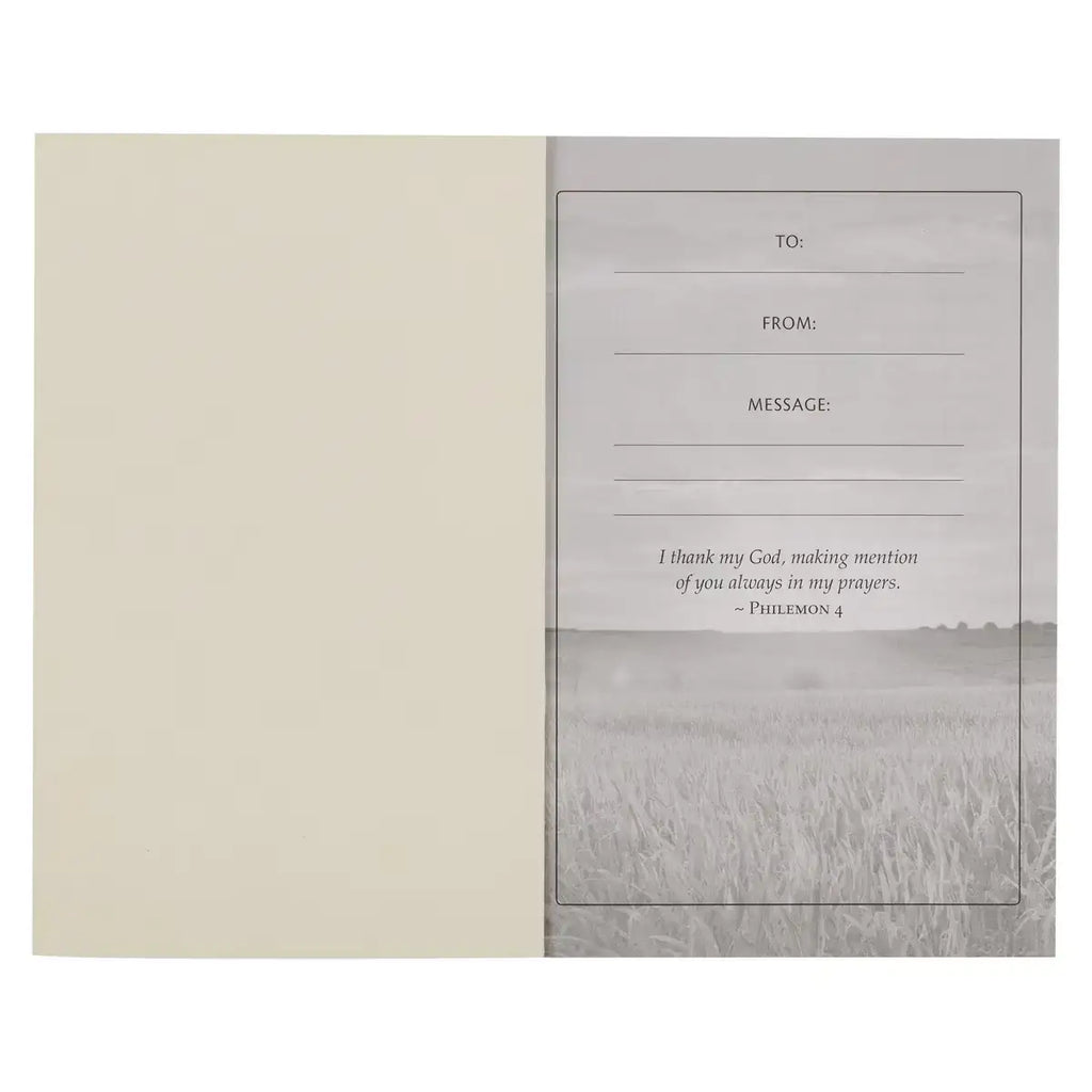 Pocket Prayers for Every Day Daily Prayer Devotional