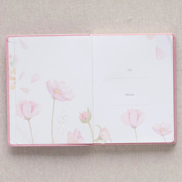 Quiet Moments for Moms: A 40-Day Devotional to Finding Peace