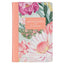 Quiet Time Moments for Women Daily Devotional